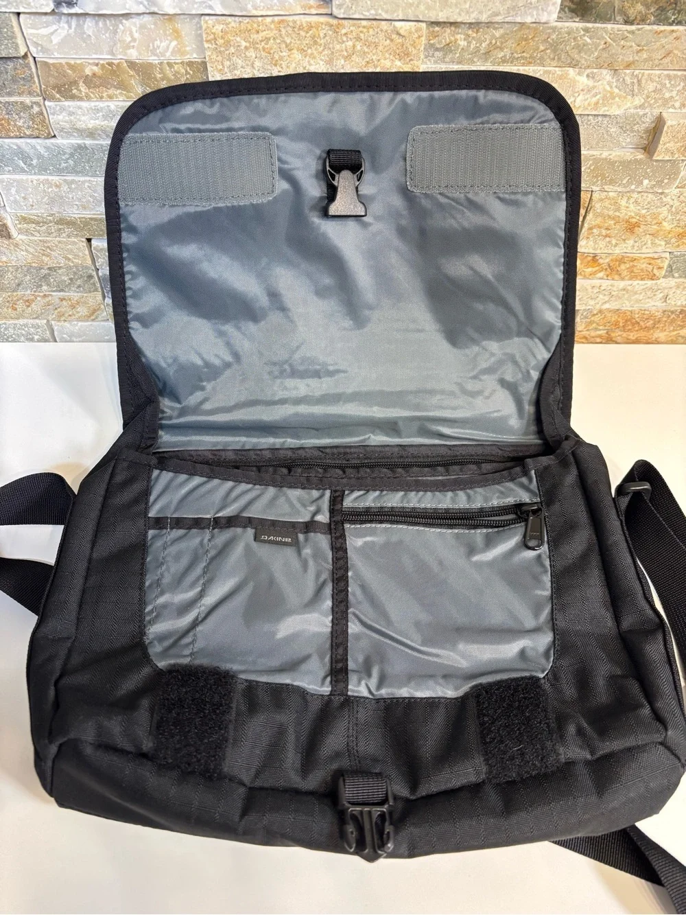 Dakine brand model